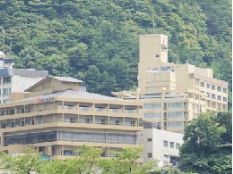 �G�[�X�i�s�a�F�q�z�e��